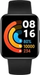 Смарт-часы Xiaomi Poco Watch Black (BHR5725GL) [70857] - изображение 2