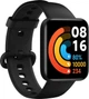 Смарт-часы Xiaomi Poco Watch Black (BHR5725GL) [70857] - изображение 4