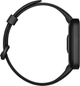 Смарт-часы Xiaomi Poco Watch Black (BHR5725GL) [70857] - изображение 5