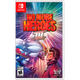 Гра No More Heroes 3 для Nintendo Switch (EN) [71549] - зображення 1