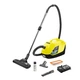 Пылесос Karcher DS 6 (1.195-220.0) [71262] - изображение 1