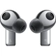 Навушники Huawei FreeBuds Pro 2 Silver Frost (55035845) [71313] - зображення 2