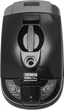 Пылесос Thomas Twin TT Orca (788527) [71252] - изображение 4