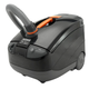 Пылесос Thomas TWIN Sigma Aquafilter (788559) [71249] - изображение 1
