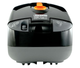 Пылесос Thomas TWIN Sigma Aquafilter (788559) [71249] - изображение 4