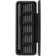Электроотвертка с набором бит Xiaomi HOTO 25-in-1 Electric Screwdriver Set (QWLSD010) [75057] - изображение 1