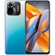 Смартфон Xiaomi Poco M5s 4/128GB (Blue) Global EU [75407] - зображення 1