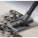 Вертикальный пылесос Xiaomi Dreame Cordless Vacuum Cleaner V12 [74892] - изображение 5