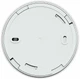 Датчик дыма Xiaomi Aqara Smoke Alarm (JY-GZ-03AQ) [75727] - изображение 3
