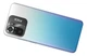 Смартфон Xiaomi Poco M5s 4/128GB (Blue) Global EU [75407] - зображення 7
