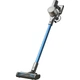 Вертикальный пылесос Dreame T20 Pro Vacuum Cleaner [75892] - изображение 1