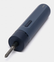 Электроотвертка Xiaomi HOTO Screwdriver Lite (QWLSD007) [77295] - изображение 2