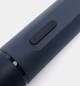 Электроотвертка Xiaomi HOTO Screwdriver Lite (QWLSD007) [77295] - изображение 3