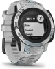 Смарт-часы GARMIN Instinct 2S Camo Edition Mist Camo (010-02563-13) [78777] - изображение 2