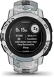 Смарт-часы GARMIN Instinct 2S Camo Edition Mist Camo (010-02563-13) [78777] - изображение 7