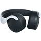 Игровые наушники Sony Pulse 3D Wireless Headset (9387909) [50320] - изображение 2