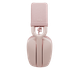 Игровые наушники Logitech Zone Vibe 100 Rose (981-001224) [74039] - изображение 6