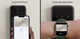 Розумний замок Aqara Smart Door Lock A100 Zigbee (ZNMS02ES) Global EU [71666] - зображення 5