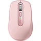Мышь Logitech MX Anywhere 3 Rose (910-005990) [71791] - изображение 1
