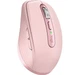 Мышь Logitech MX Anywhere 3 Rose (910-005990) [71791] - изображение 3