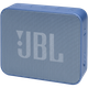 Портативна колонка JBL GO Essential Blue (JBLGOESBLU) [71870] [71870] - зображення 1