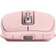 Мышь Logitech MX Anywhere 3 Rose (910-005990) [71791] - изображение 4