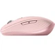 Мышь Logitech MX Anywhere 3 Rose (910-005990) [71791] - изображение 5