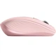 Мышь Logitech MX Anywhere 3 Rose (910-005990) [71791] - изображение 6
