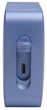 Портативна колонка JBL GO Essential Blue (JBLGOESBLU) [71870] [71870] - зображення 5