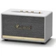 Акустика Marshall Stanmore Louder Speaker II White (1001903) [56917] - изображение 3
