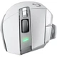 Мышь Logitech G502 X Lightspeed Wireless White (910-006189) [75530] - изображение 3