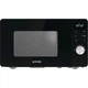Микроволновая печь Gorenje MO20A3B (733237) [73561] - изображение 1