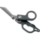 Мультитул Leatherman Raptor Response Gray (832957) [72742] - изображение 2