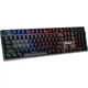 Клавиатура A4Tech Bloody B500N Grey [74050] - изображение 2