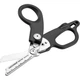 Мультитул Leatherman Raptor Response Gray (832957) [72742] - изображение 4
