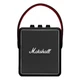 Акустика Marshall Stockwell II Black (1001898) [42735] - зображення 1