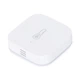Датчик контроля температуры Xiaomi Aqara Temperature and Humidity Sensor (WSDCGQ11LM) [25025] - изображение 2