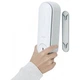 Ароматизатор повітря Xiaomi DEERMA Aerosol Dispenser (DEM-PX830) [37841] - зображення 2