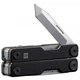 Мультитул HuoHou Mini Multi-function Knife (HU0140) [51787] - изображение 6