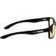 Комп'ютерні окуляри Gunnar Computer Eyewear Enigma Onyx Amber [48681] - зображення 3