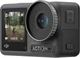 Екшн-камера DJI Osmo Action 3 Standard Combo (CP.OS.00000220.01) [74877] - зображення 2