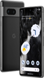 Смартфон Google Pixel 7 8/128GB (Obsidian) [74607] - изображение 2