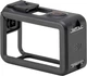 Екшн-камера DJI Osmo Action 3 Standard Combo (CP.OS.00000220.01) [74877] - зображення 6