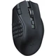 Миша Razer Naga V2 Hyperspeed (RZ01-03600100-R3G1) [88432] - зображення 2