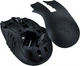 Миша Razer Naga V2 Hyperspeed (RZ01-03600100-R3G1) [88432] - зображення 6