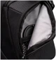 Сумка для фотоаппарата Case Logic Camera Holster Black (DCB304K) [88585] - изображение 5
