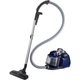 Пылесос Electrolux ESPC71DB [90331] - изображение 1