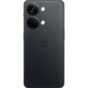 Смартфон OnePlus Nord 3 16/256GB Tempest Gray [90519] - изображение 5