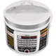 Мультиварка Rotex RMC505-W Excellence [89490] - изображение 4