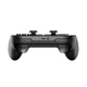 Геймпад 8BitDo Pro 2 Bluetooth Gamepad (Black) [57091] - изображение 2